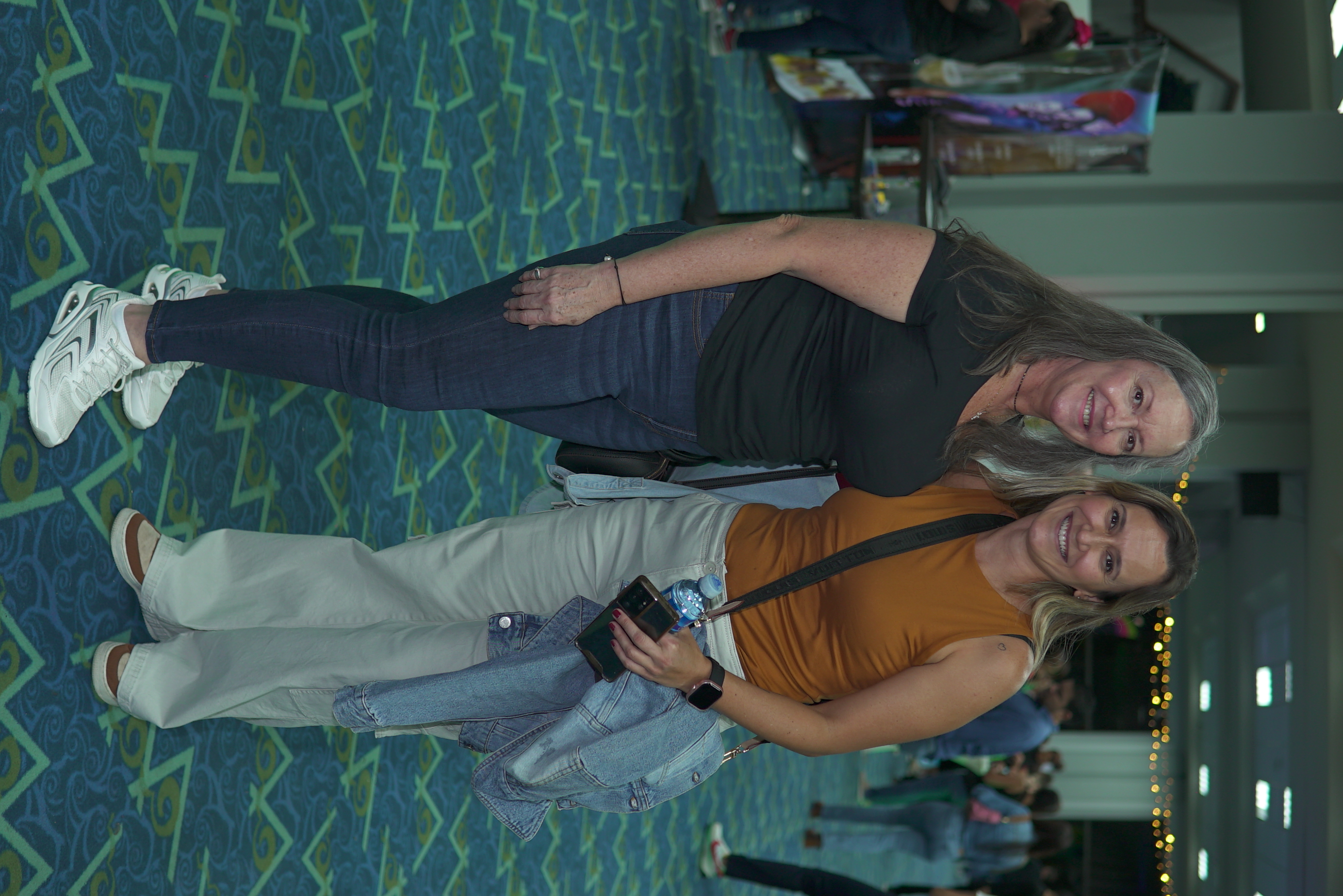 Foto de un participante del evento DAVID BISBAL